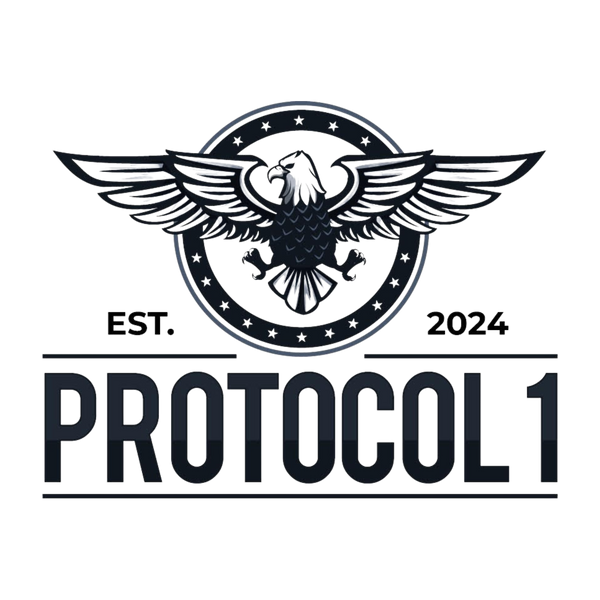 Protocol 1